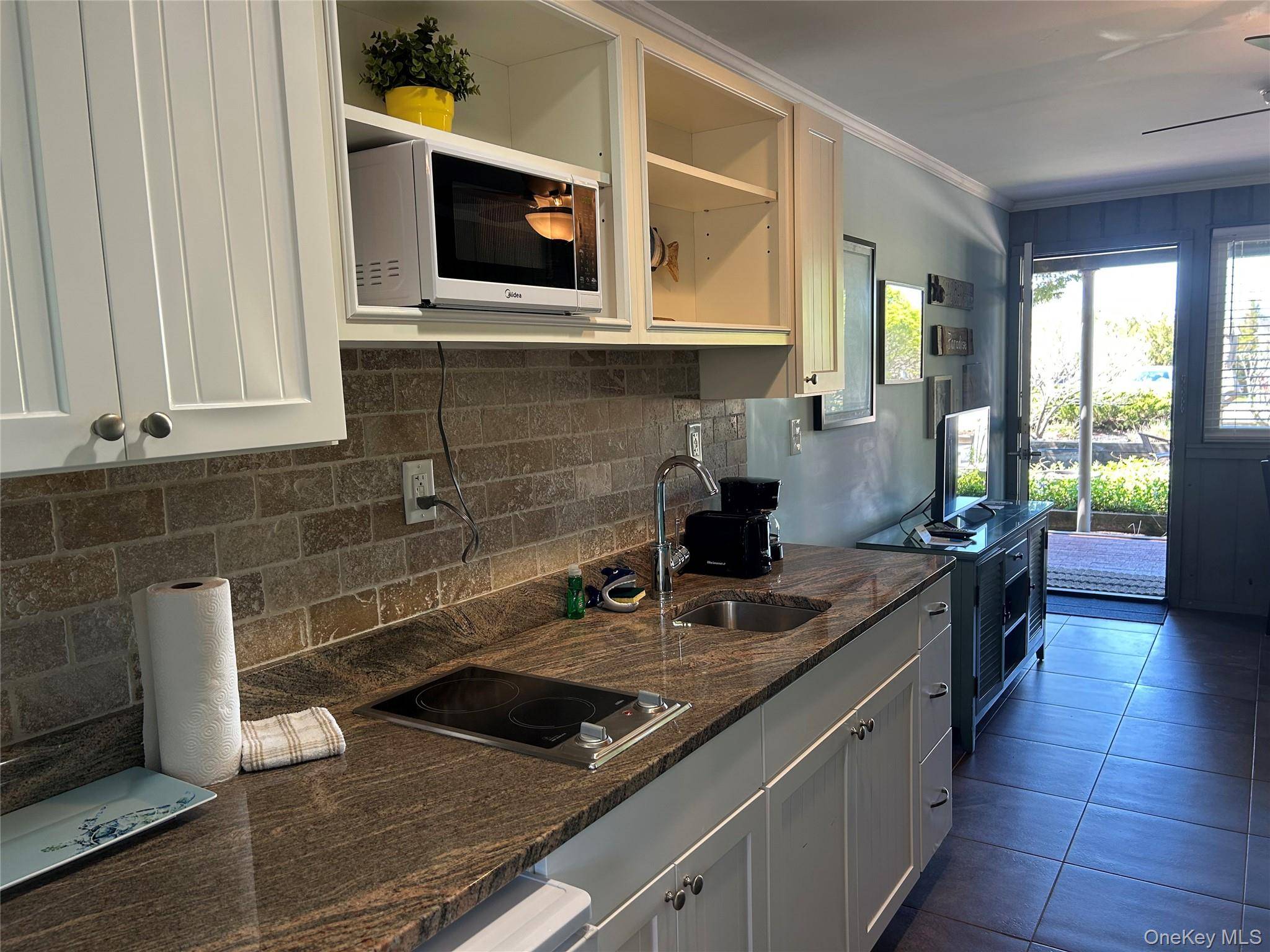 Apartamento à Venda em Amagansett - Nova Iorque - EUA - 5
