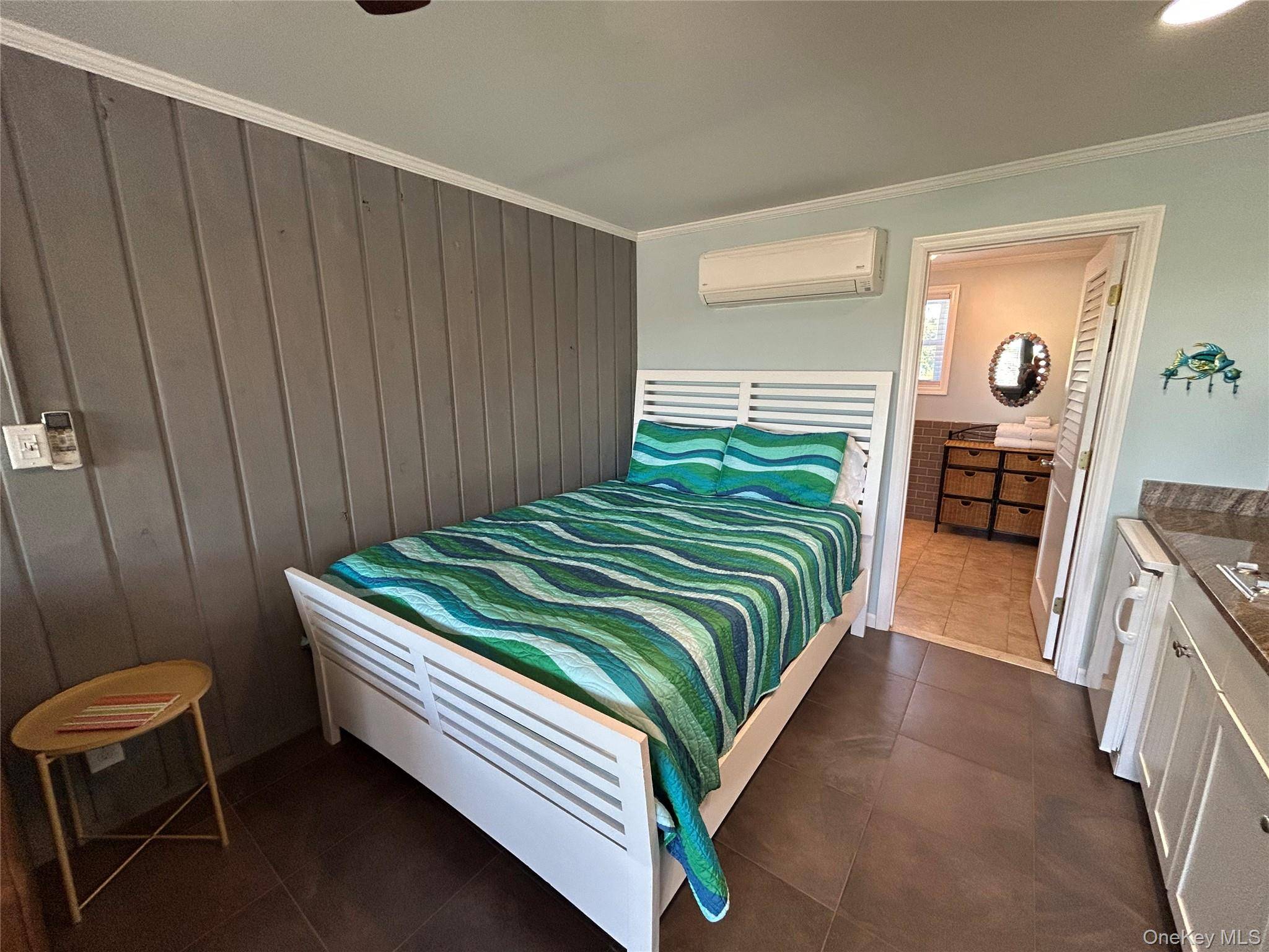 Apartamento à Venda em Amagansett - Nova Iorque - EUA - 6