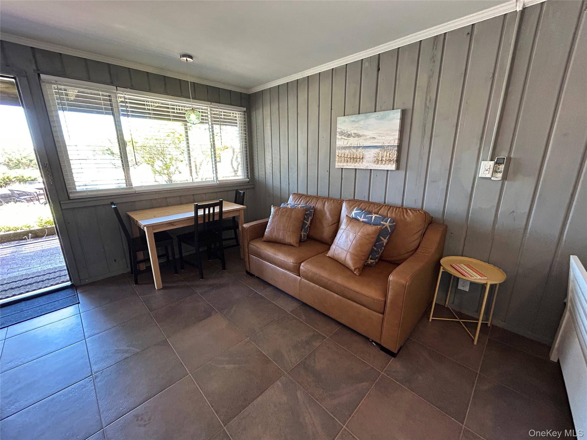 Apartamento à Venda em Amagansett - Nova Iorque - EUA - 7