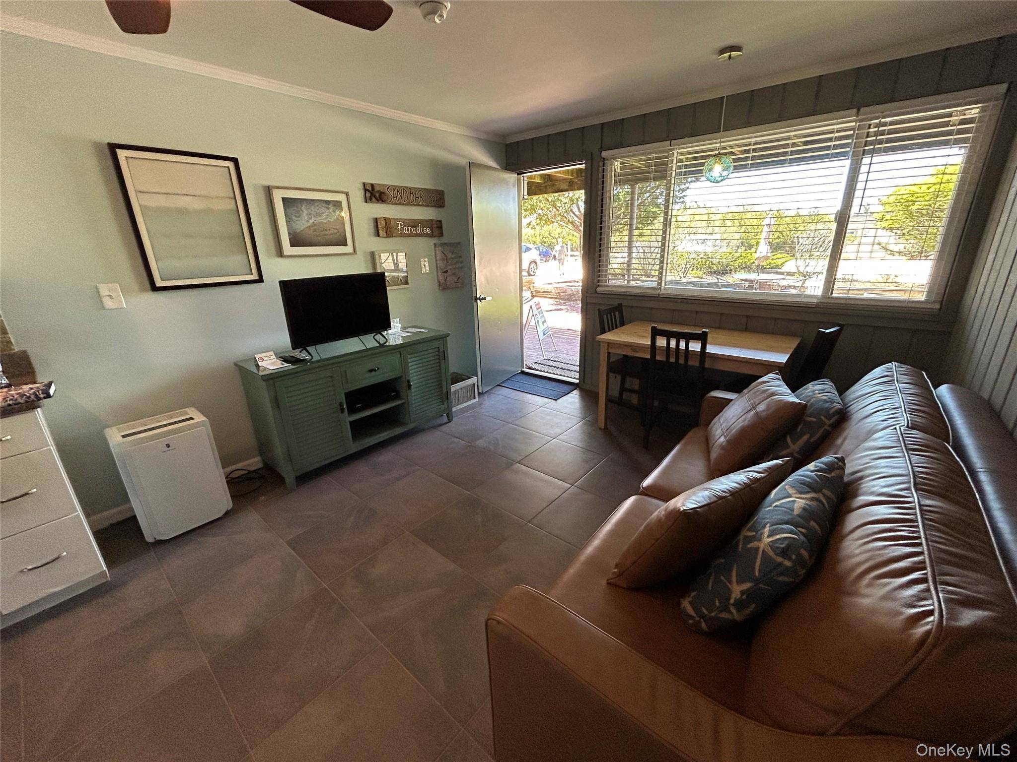 Apartamento à Venda em Amagansett - Nova Iorque - EUA - 8