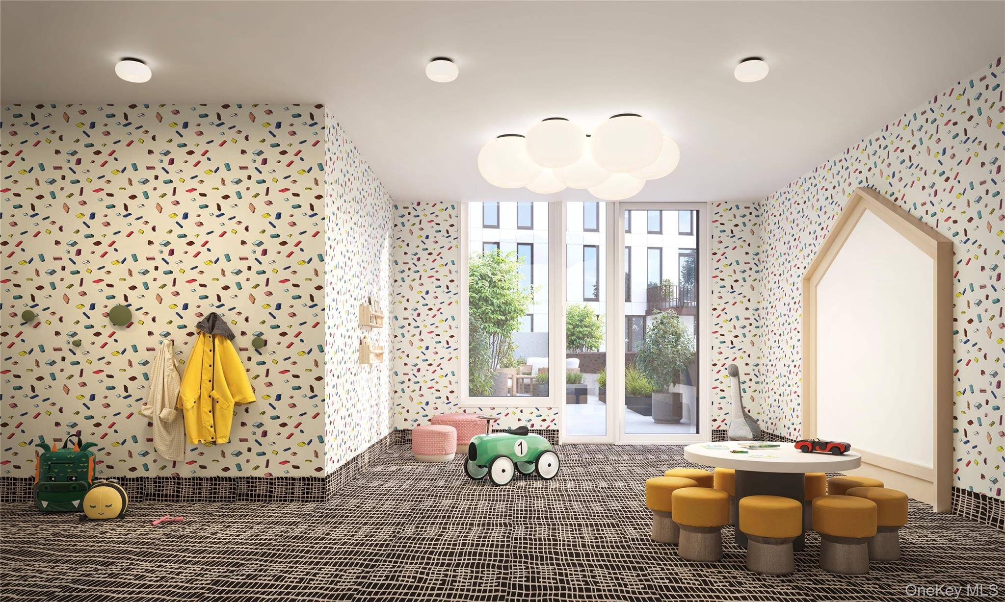 Apartamento à Venda em Astoria - Nova Iorque - EUA - 8