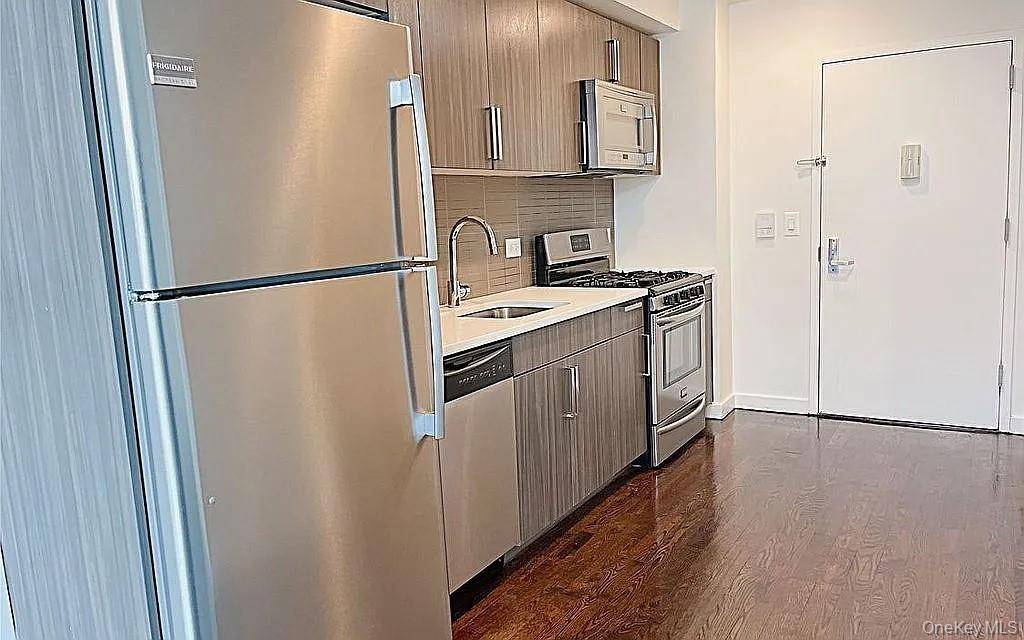 Apartamento en Venta en Astoria - Nueva York - EE. UU. - 2