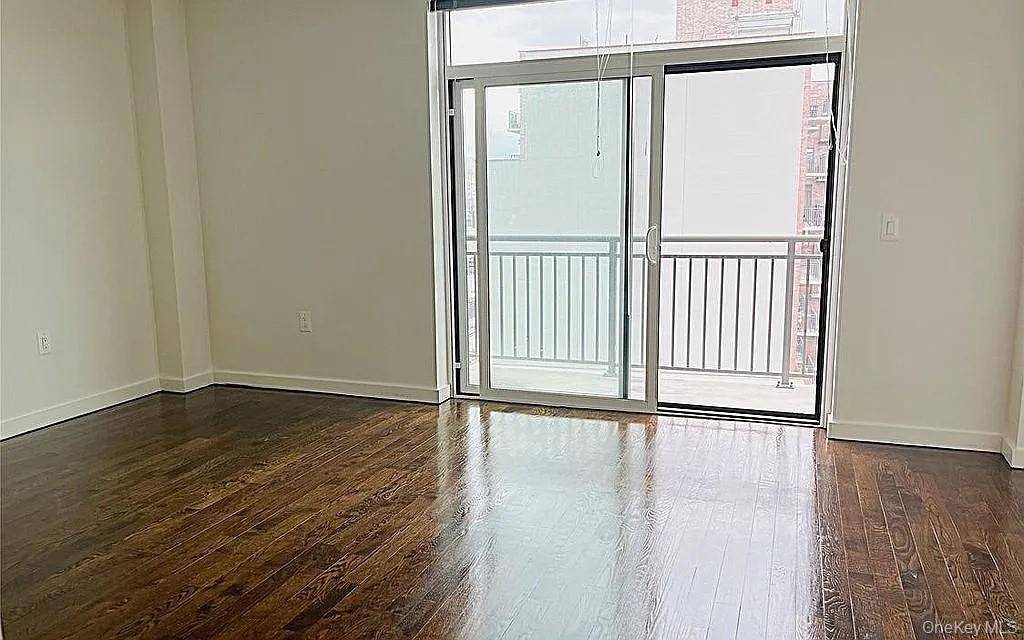 Apartamento en Venta en Astoria - Nueva York - EE. UU. - 5