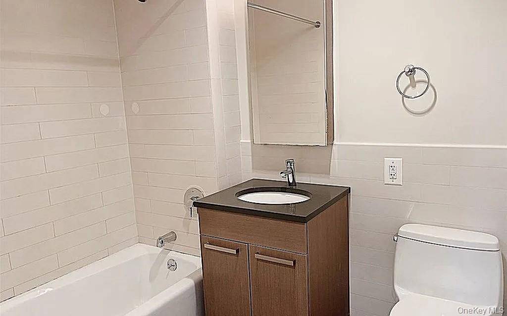 Apartamento en Venta en Astoria - Nueva York - EE. UU. - 6
