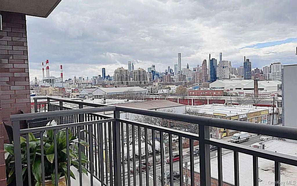 Apartamento en Venta en Astoria - Nueva York - EE. UU. - 7