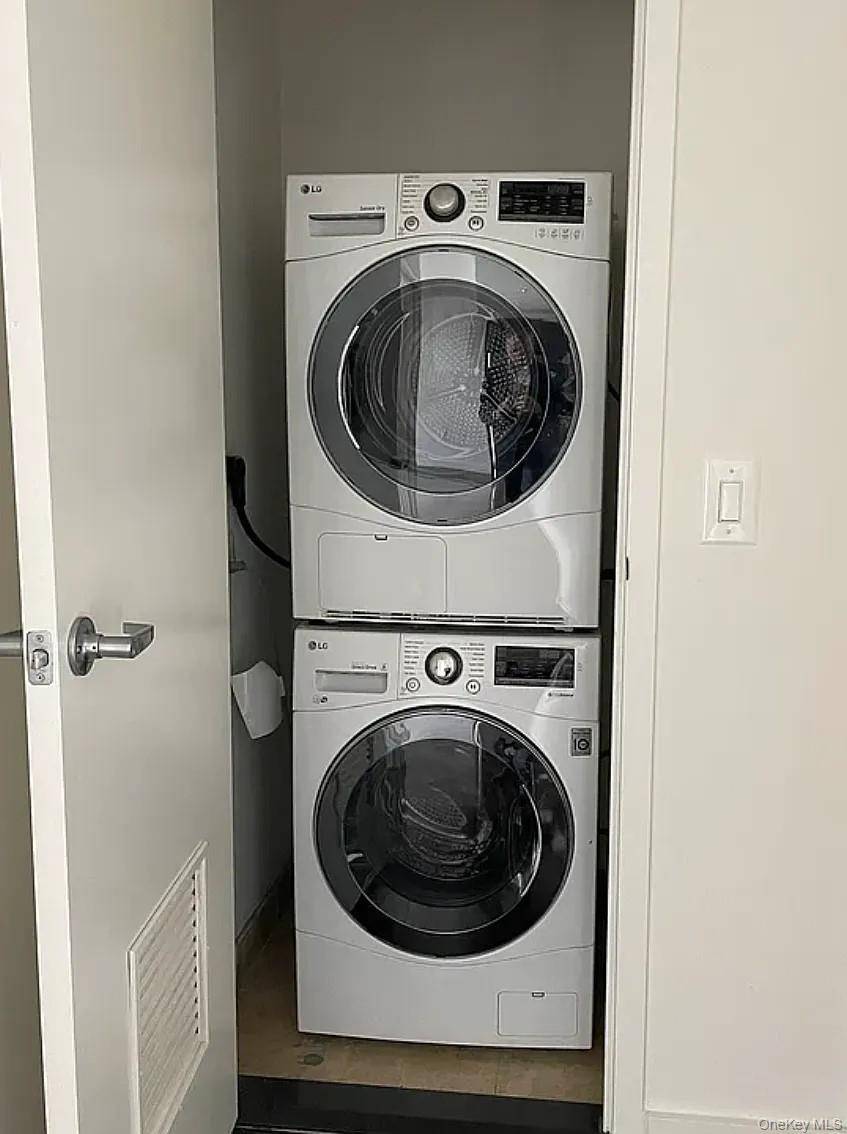 Apartamento en Venta en Astoria - Nueva York - EE. UU. - 8