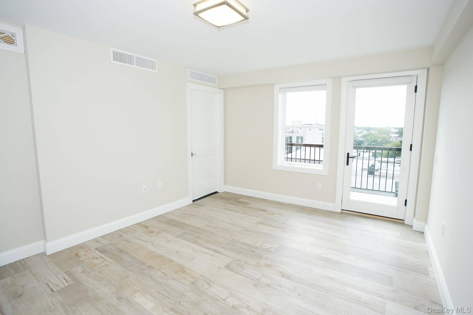 Prédio Residencial à Venda em Astoria, Nova Iorque, EUA - 6