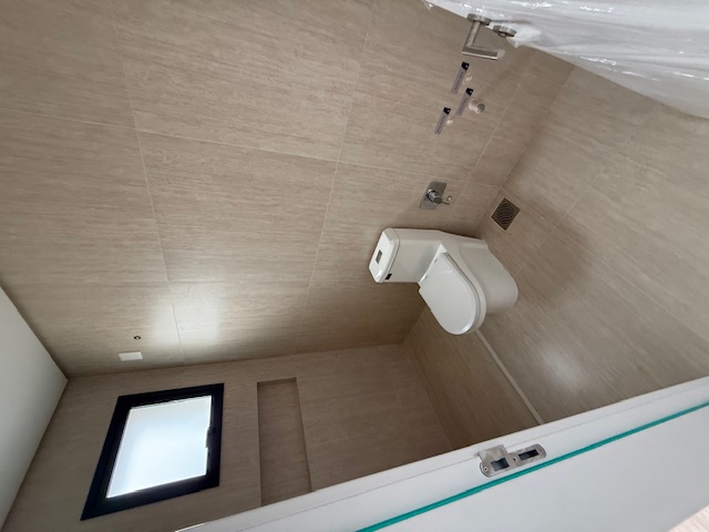 Appartement à Vendre à Balneário Camboriú - Santa Catarina - Brésil - 2
