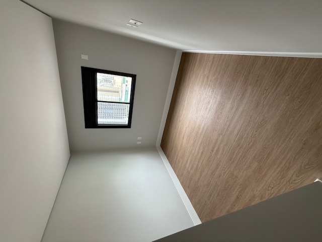Appartement à Vendre à Balneário Camboriú - Santa Catarina - Brésil - 3