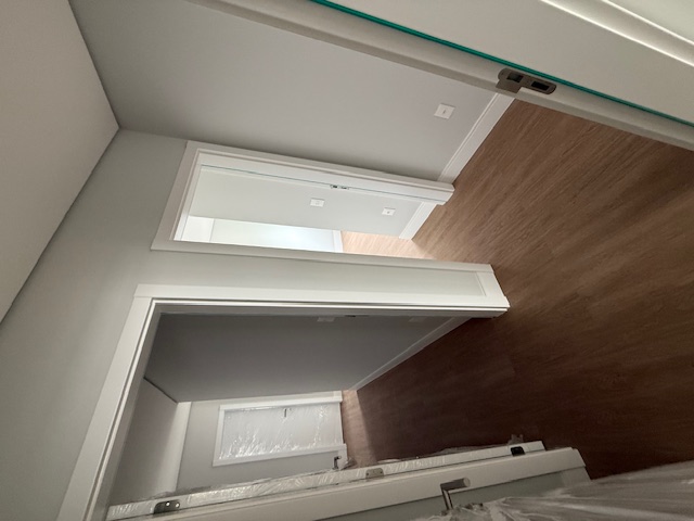 Appartement à Vendre à Balneário Camboriú - Santa Catarina - Brésil - 4