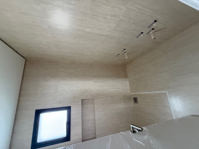 Appartement à Vendre à Balneário Camboriú - Santa Catarina - Brésil - 6