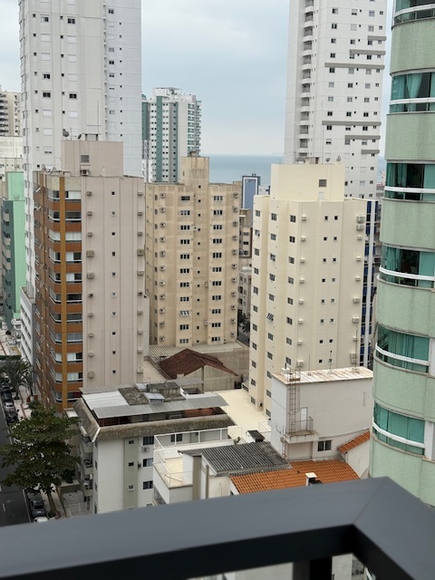 Appartement à Vendre à Balneário Camboriú - Santa Catarina - Brésil - 7