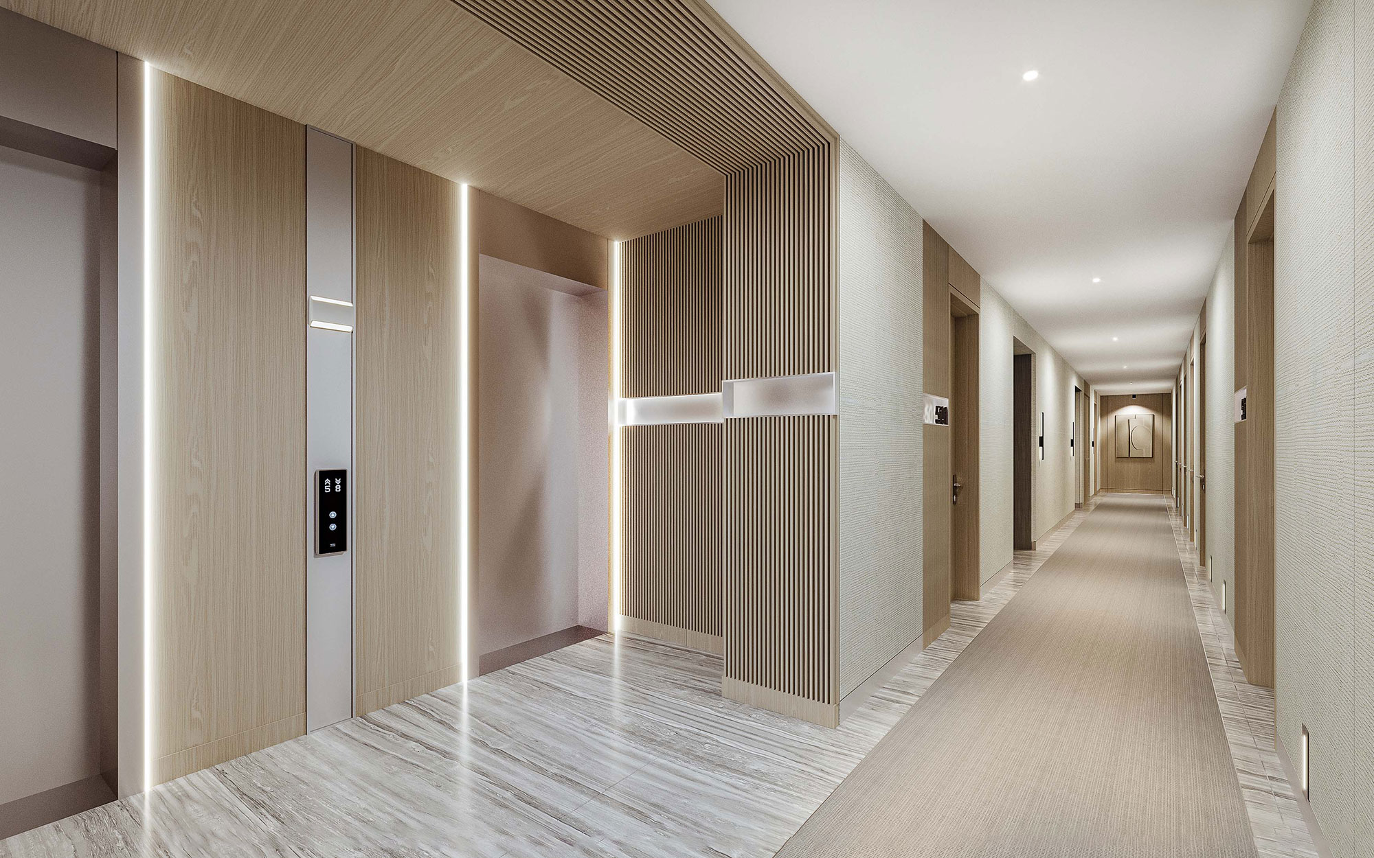 Apartamento en Venta en Bay Harbor Islands - Florida - EE. UU. - 4