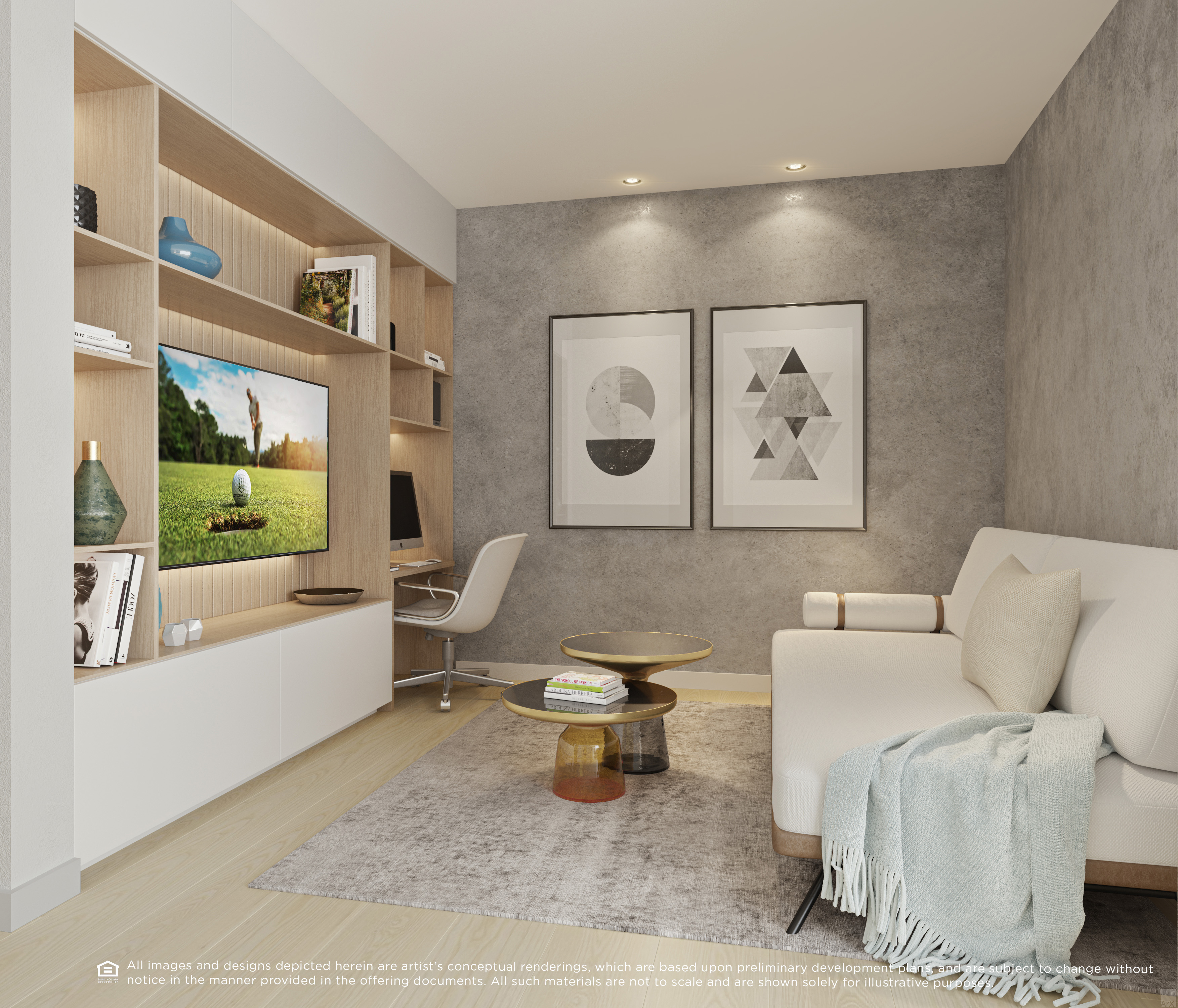 Apartamento en Venta en Bay Harbor Islands - Florida - EE. UU. - 6