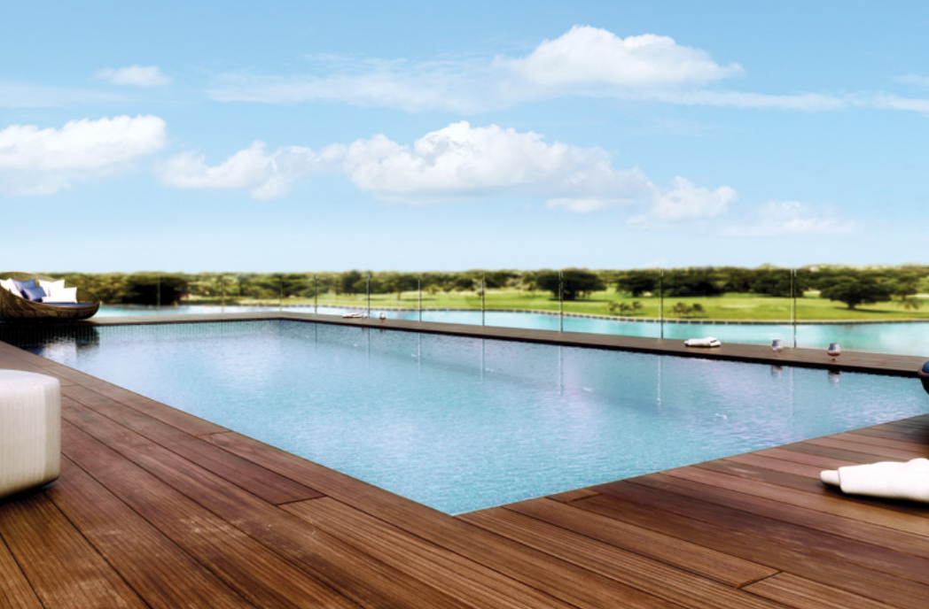 Apartment for Sale in Bay Harbor Islands - Florida - USA - 3