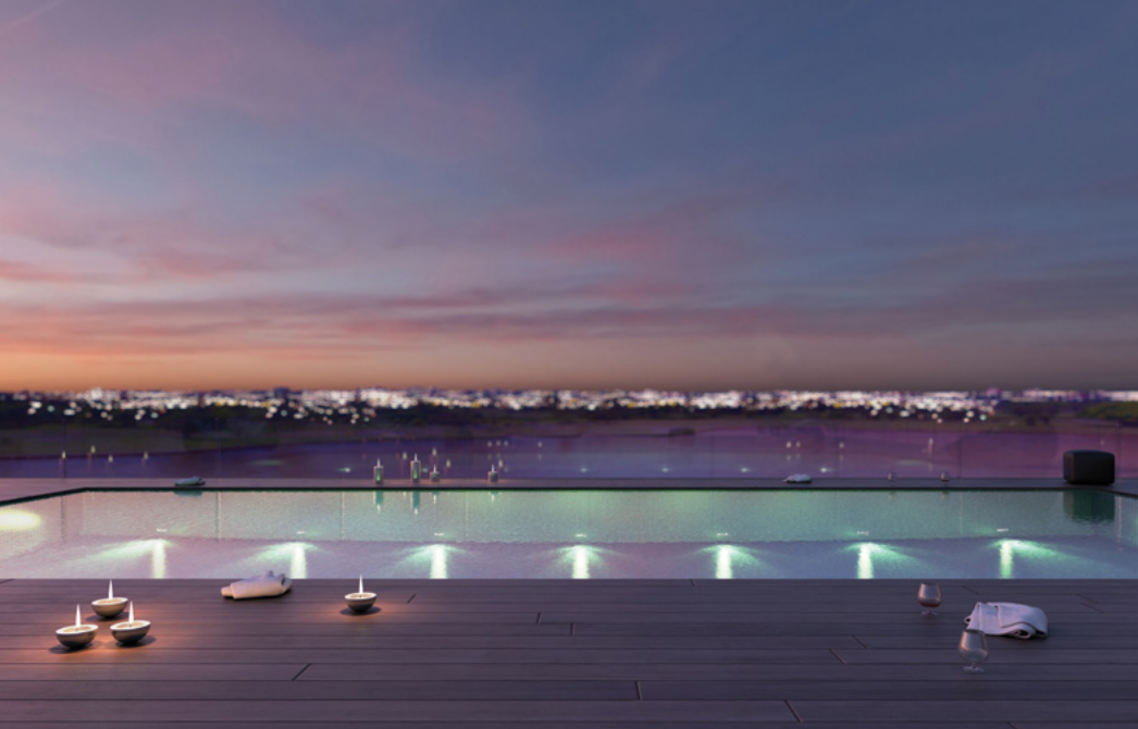 Apartment for Sale in Bay Harbor Islands - Florida - USA - 4