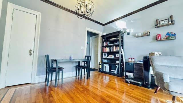 Apartamento en Venta en Beechhurst - Nueva York - EE. UU. - 2