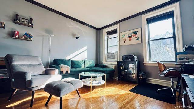 Apartamento en Venta en Beechhurst - Nueva York - EE. UU. - 3