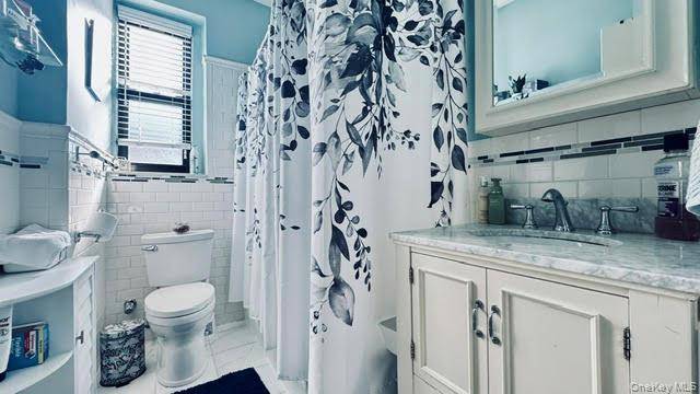 Apartamento en Venta en Beechhurst - Nueva York - EE. UU. - 4