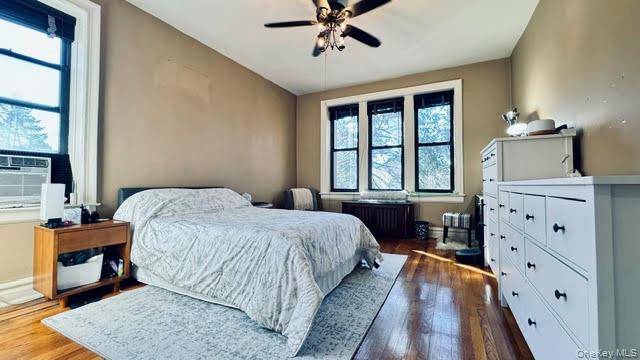 Apartamento en Venta en Beechhurst - Nueva York - EE. UU. - 5