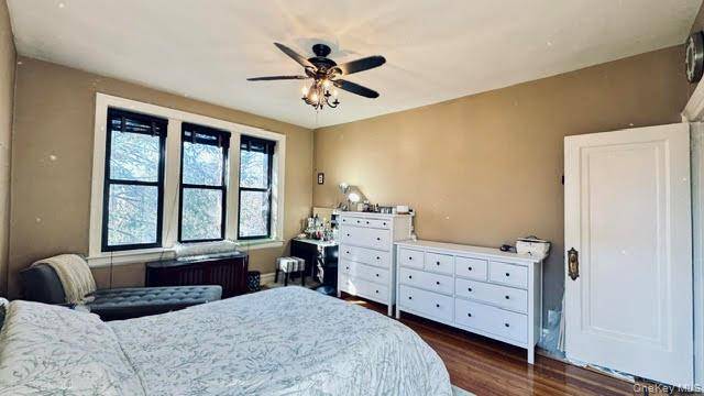 Apartamento en Venta en Beechhurst - Nueva York - EE. UU. - 6
