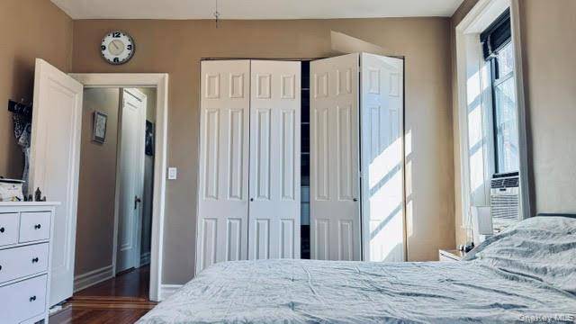 Apartamento en Venta en Beechhurst - Nueva York - EE. UU. - 7