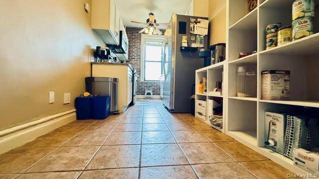 Apartamento en Venta en Beechhurst - Nueva York - EE. UU. - 8