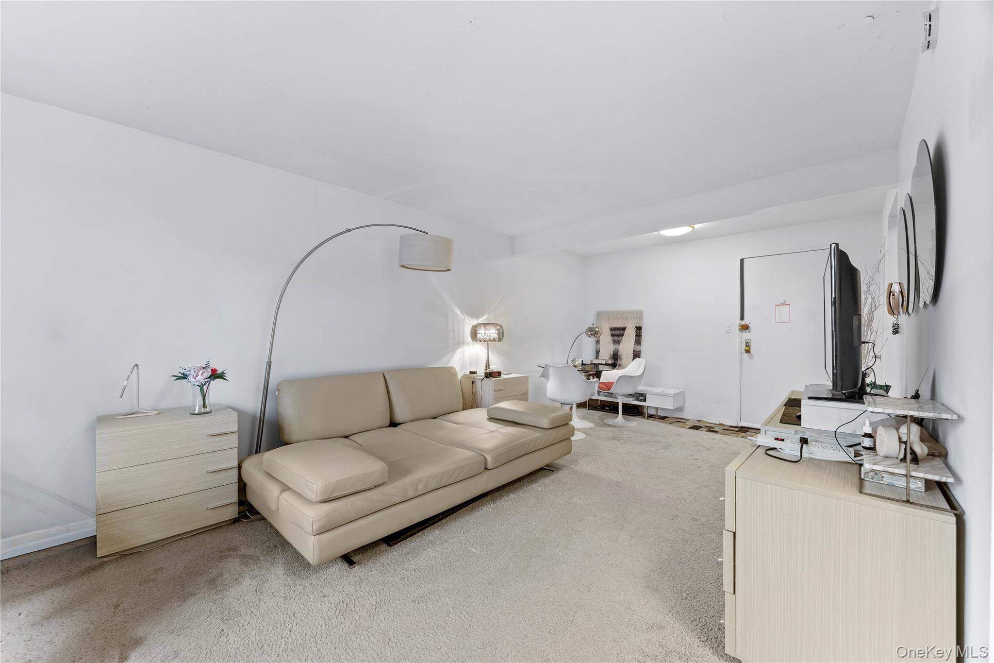 Apartamento en Venta en Bronx - Nueva York - EE. UU. - 1