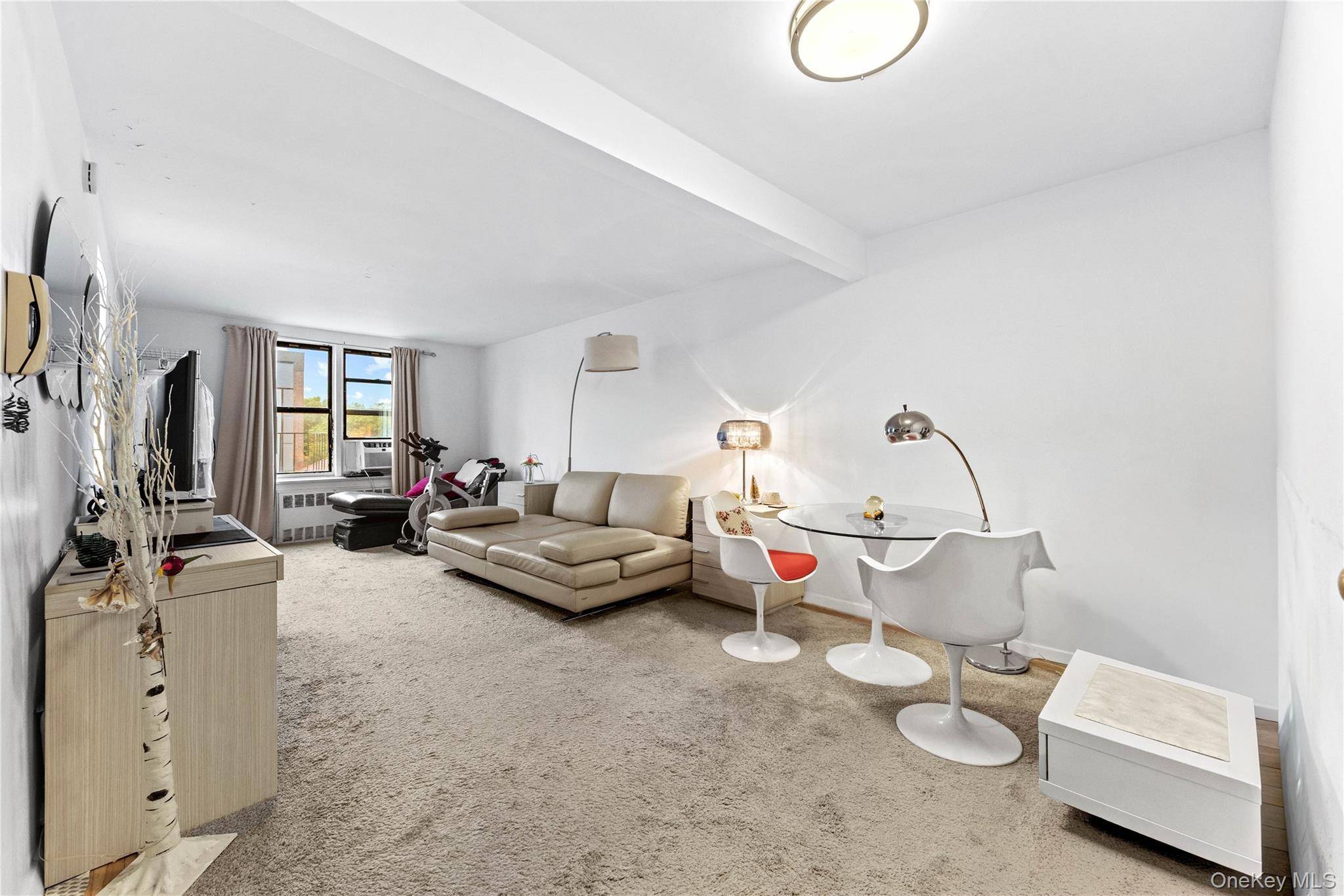 Apartamento en Venta en Bronx - Nueva York - EE. UU. - 2