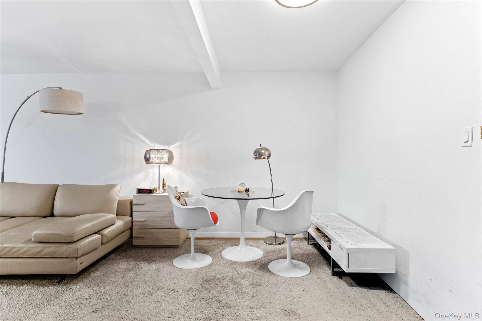 Apartamento en Venta en Bronx - Nueva York - EE. UU. - 3