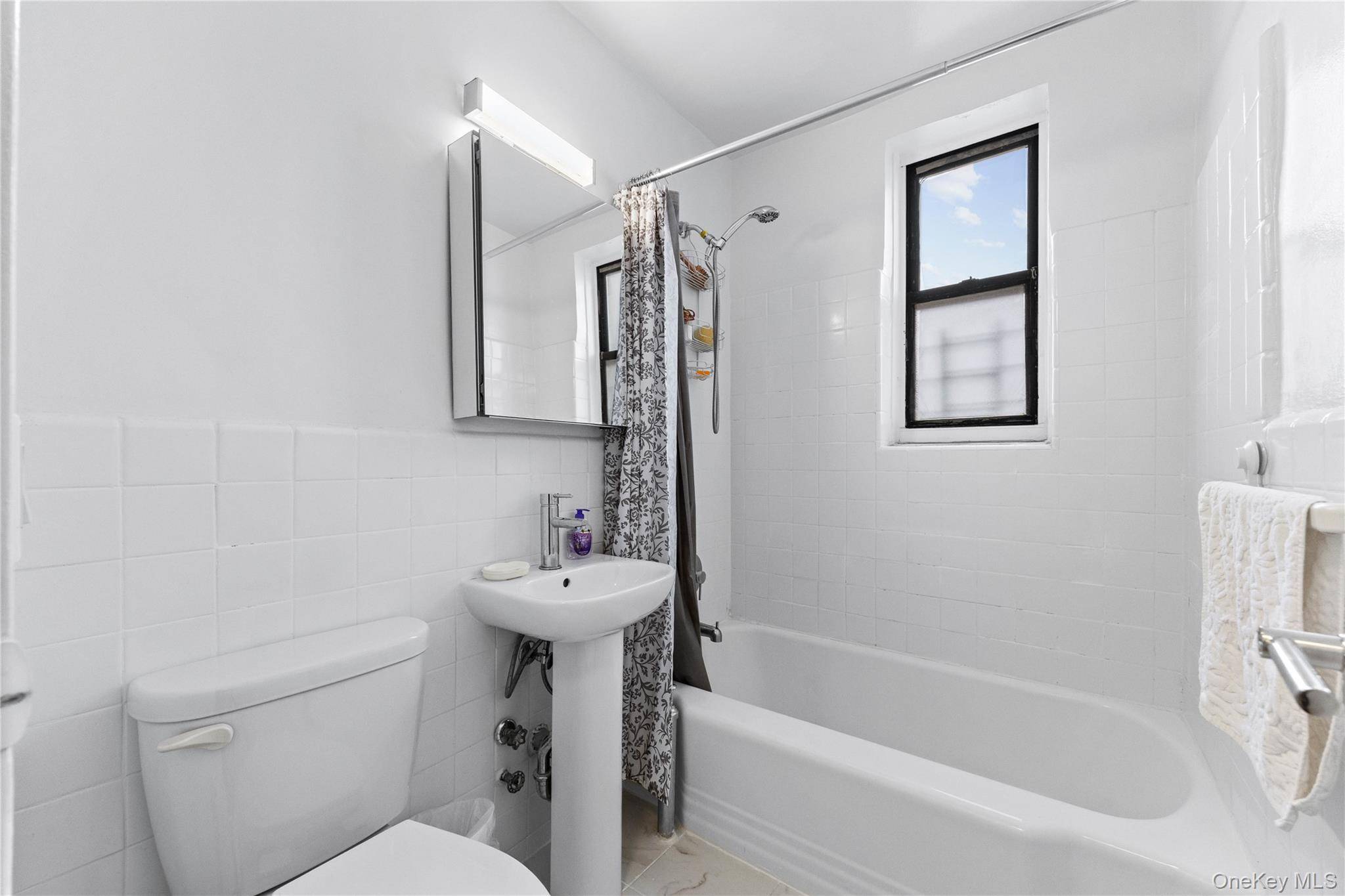 Apartamento en Venta en Bronx - Nueva York - EE. UU. - 4