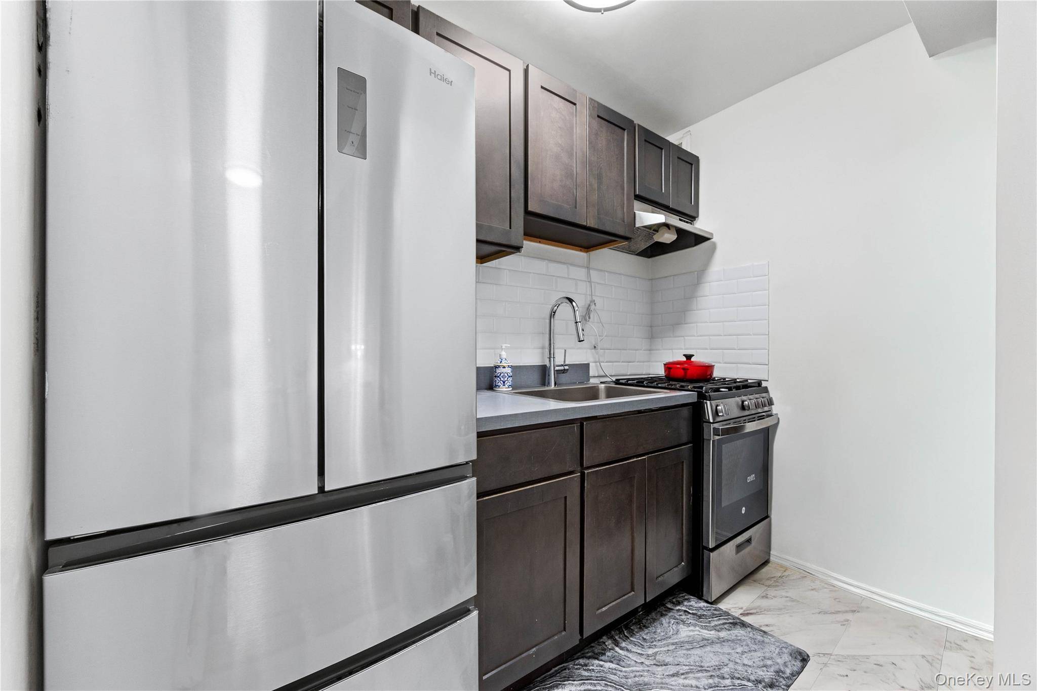 Apartamento en Venta en Bronx - Nueva York - EE. UU. - 5