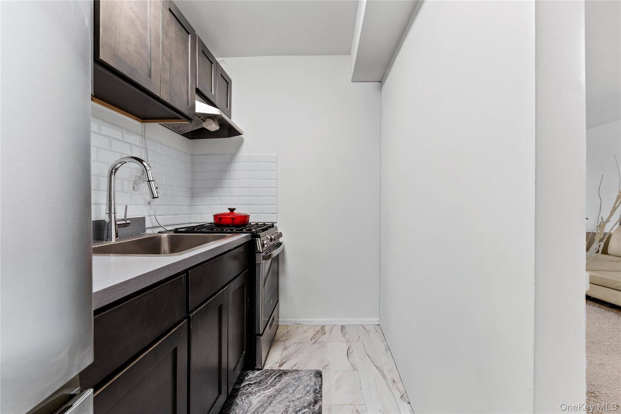 Apartamento en Venta en Bronx - Nueva York - EE. UU. - 6