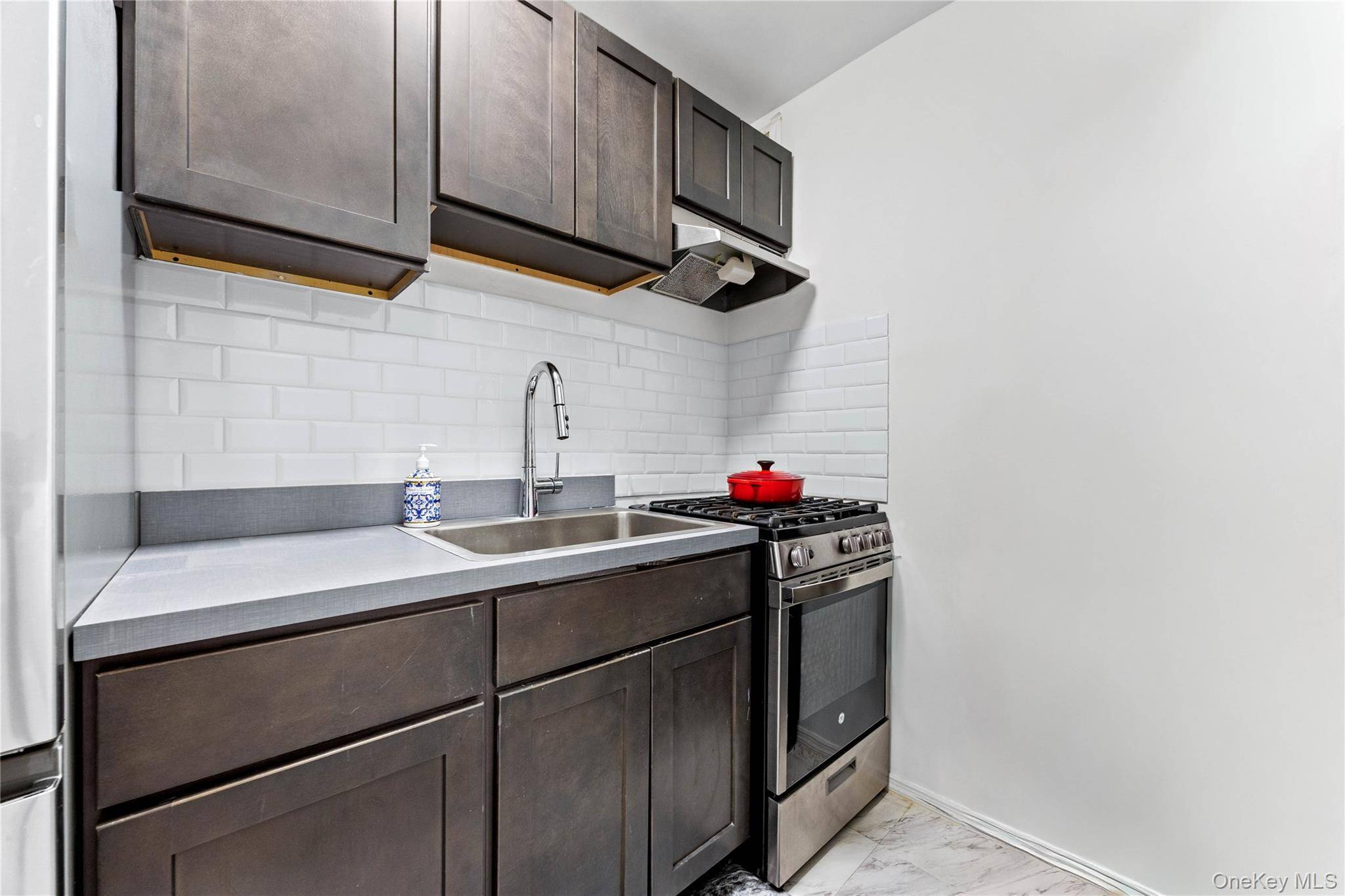 Apartamento en Venta en Bronx - Nueva York - EE. UU. - 7