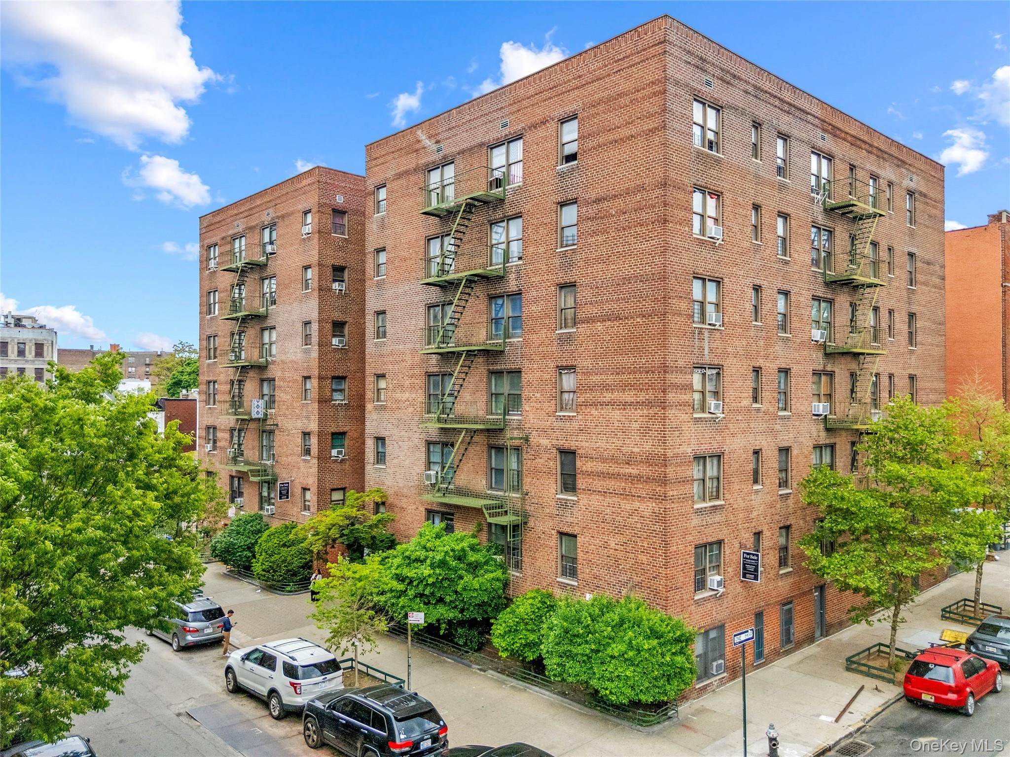 Apartamento en Venta en Bronx - Nueva York - EE. UU. - 8