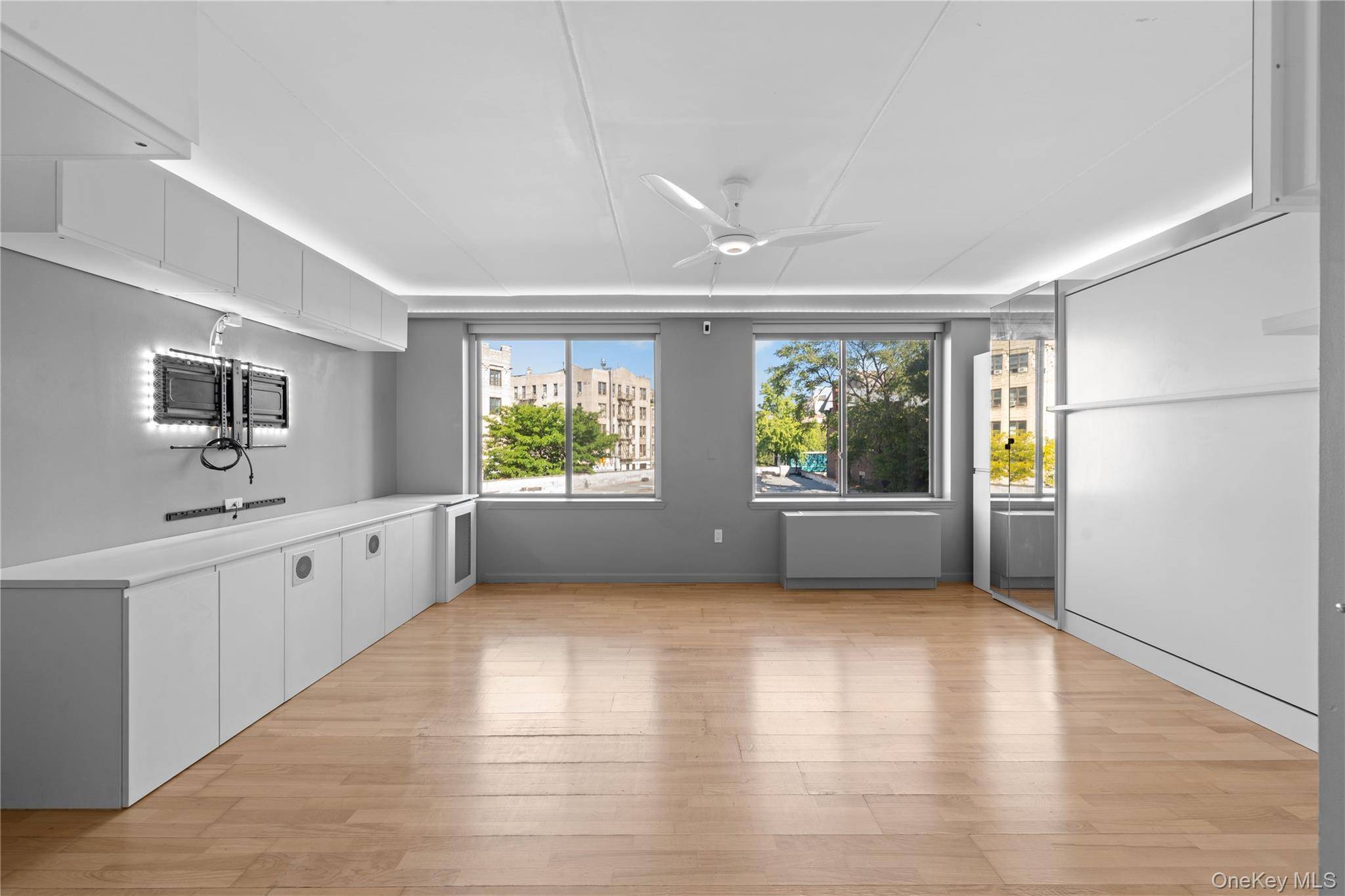 Apartamento en Venta en Bronx - Nueva York - EE. UU. - 1