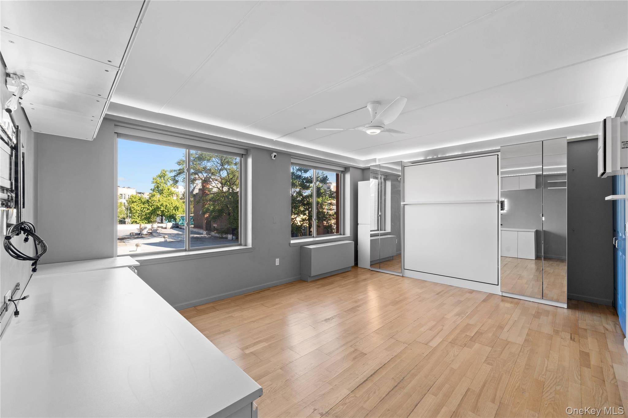 Apartamento en Venta en Bronx - Nueva York - EE. UU. - 2