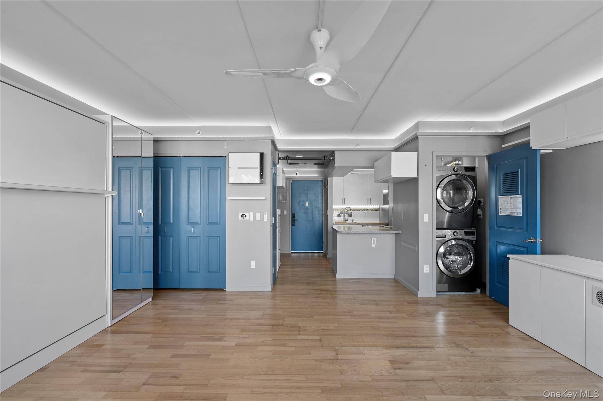 Apartamento en Venta en Bronx - Nueva York - EE. UU. - 3