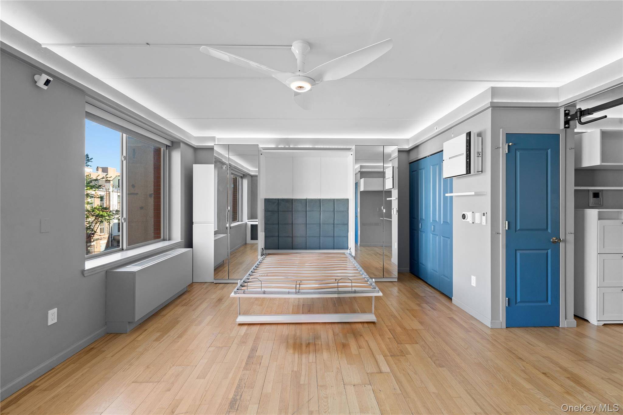 Apartamento en Venta en Bronx - Nueva York - EE. UU. - 4