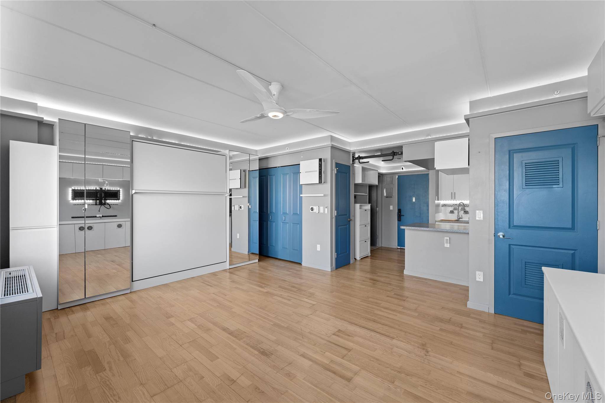 Apartamento en Venta en Bronx - Nueva York - EE. UU. - 5