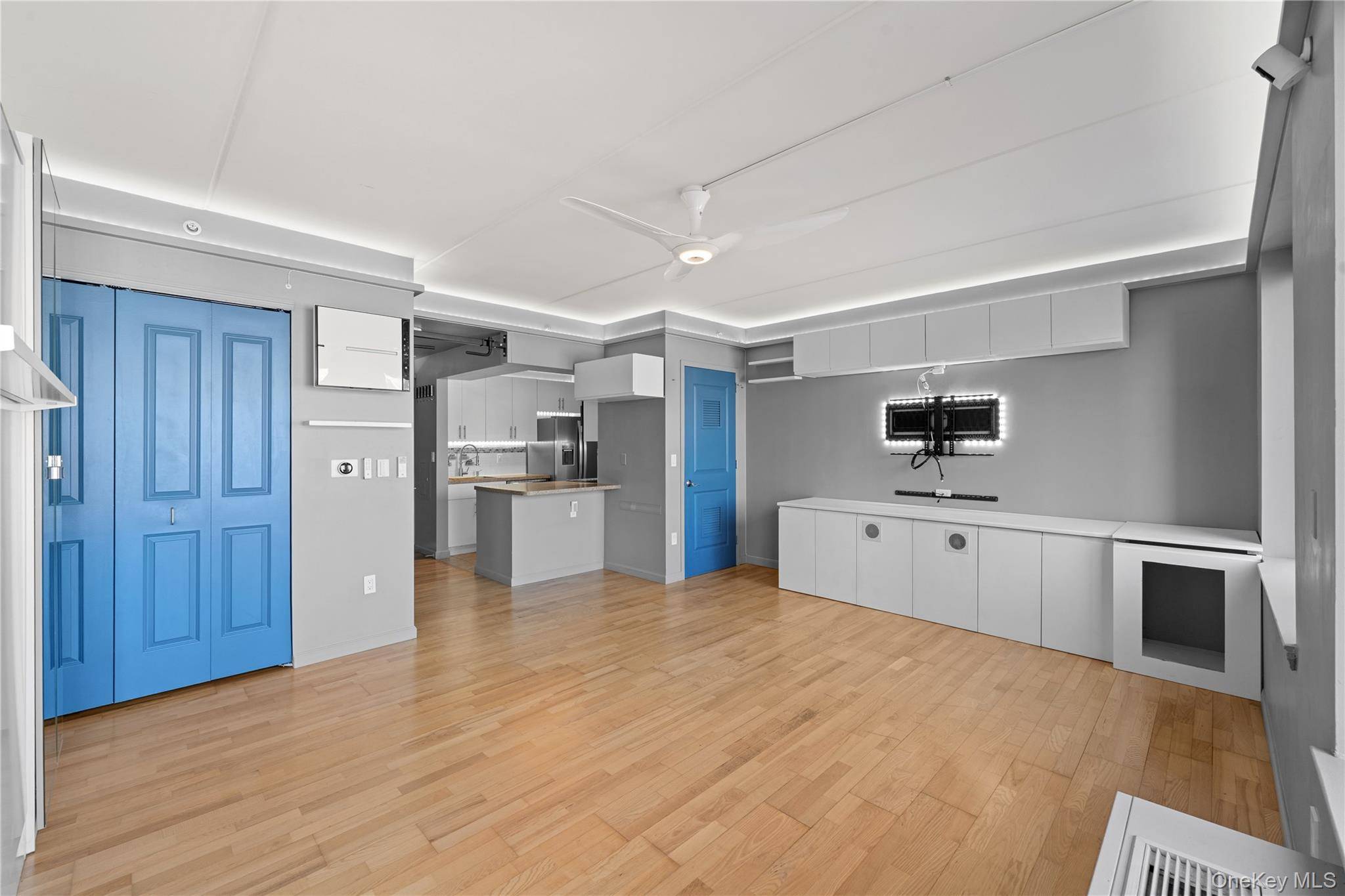Apartamento en Venta en Bronx - Nueva York - EE. UU. - 6