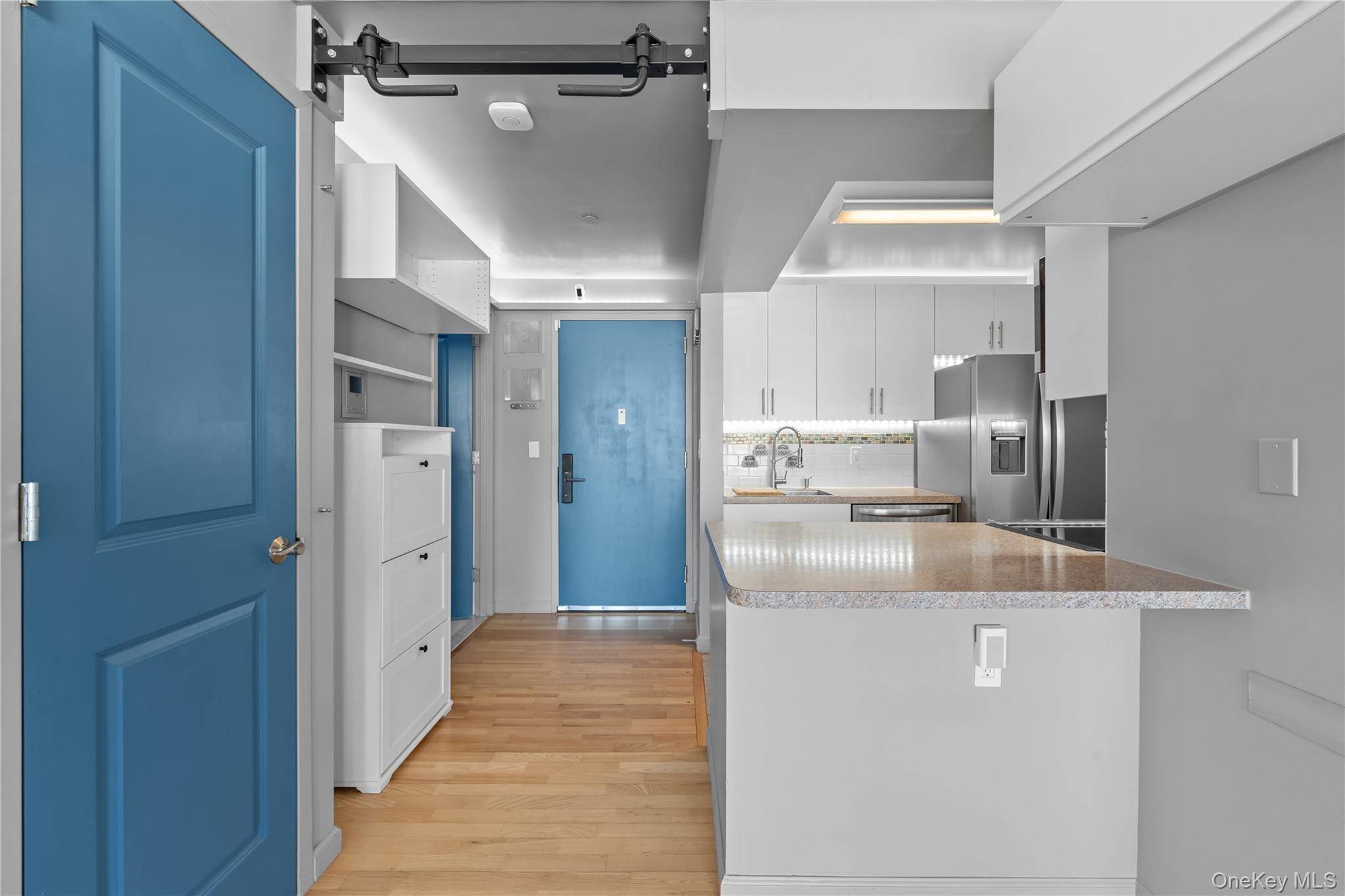 Apartamento en Venta en Bronx - Nueva York - EE. UU. - 7