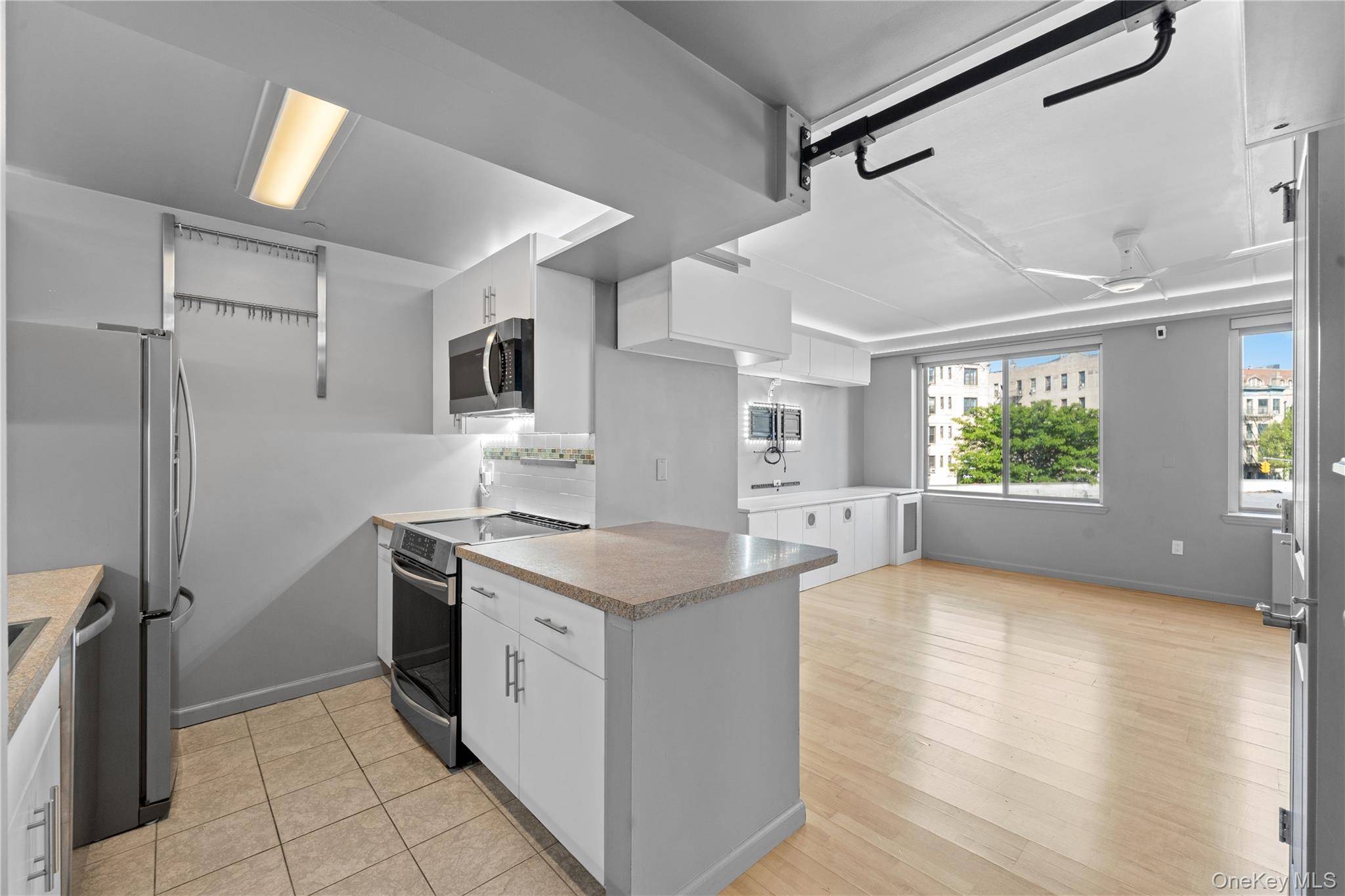 Apartamento en Venta en Bronx - Nueva York - EE. UU. - 8