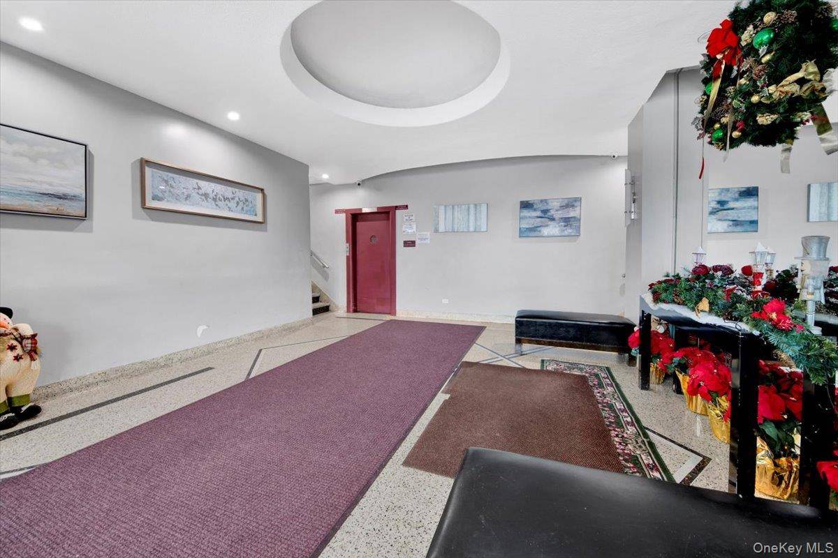 Apartamento à Venda em Bronx - Nova Iorque - EUA - 2