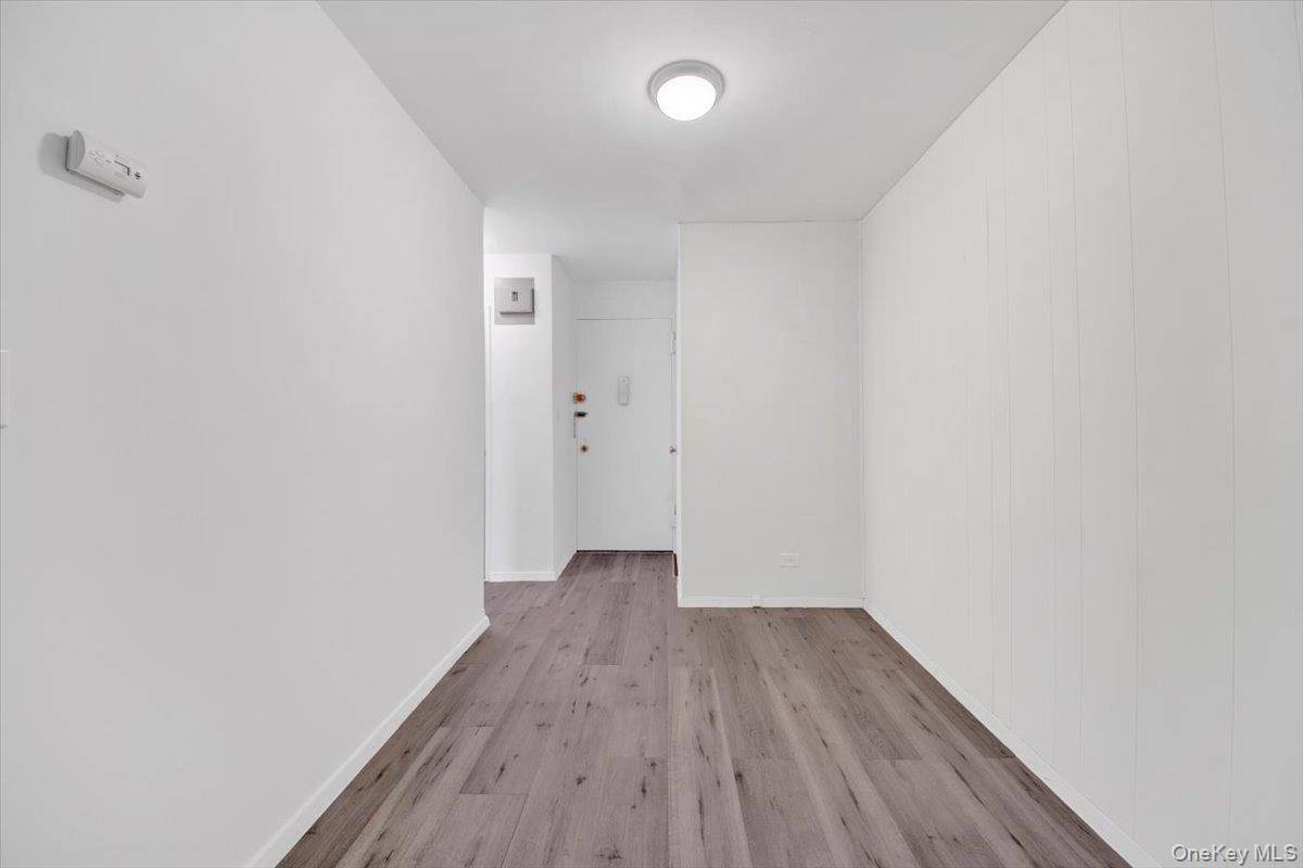 Apartamento à Venda em Bronx - Nova Iorque - EUA - 3