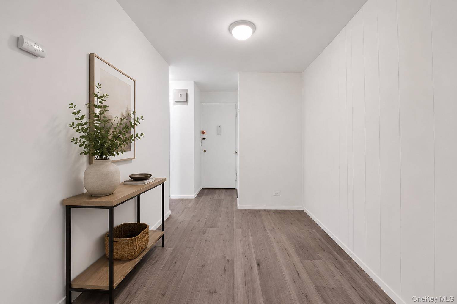 Apartamento à Venda em Bronx - Nova Iorque - EUA - 4