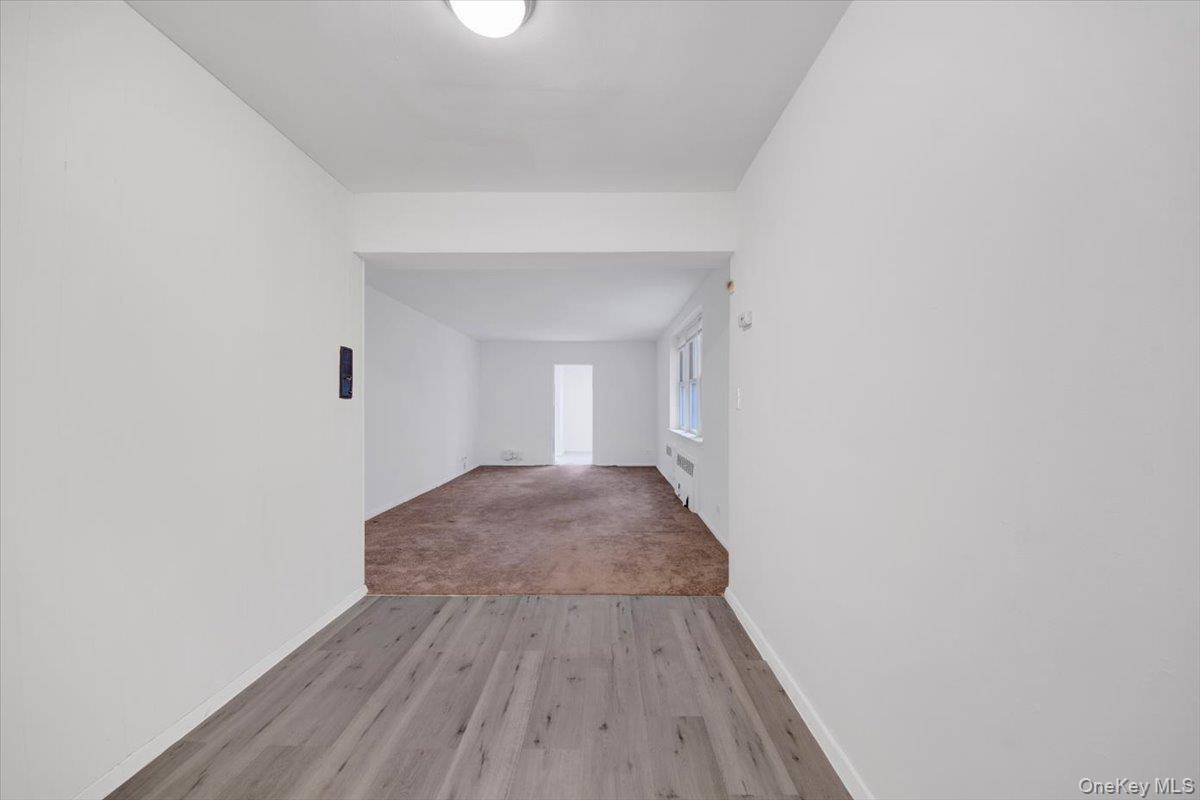 Apartamento à Venda em Bronx - Nova Iorque - EUA - 5