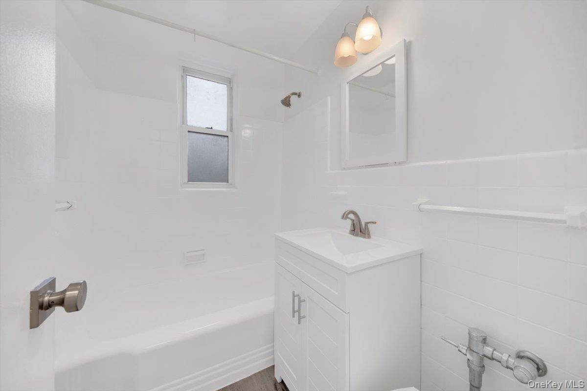 Apartamento à Venda em Bronx - Nova Iorque - EUA - 6