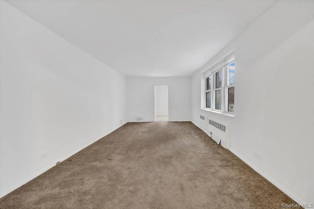 Apartamento à Venda em Bronx - Nova Iorque - EUA - 7