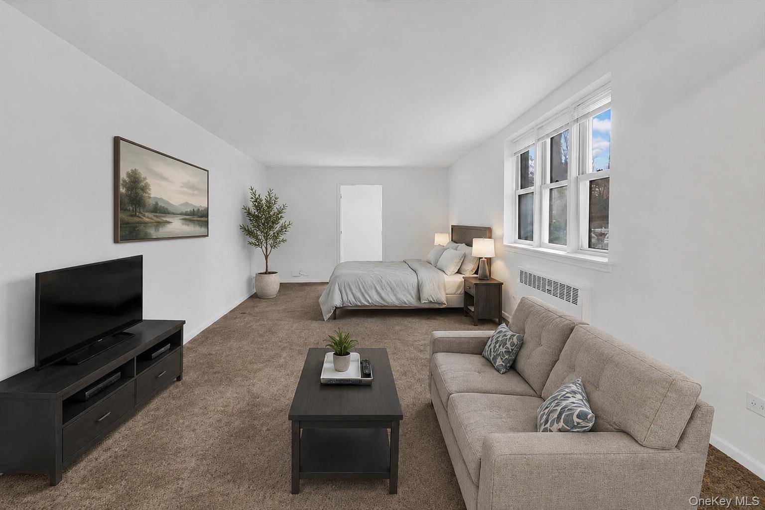 Apartamento à Venda em Bronx - Nova Iorque - EUA - 8